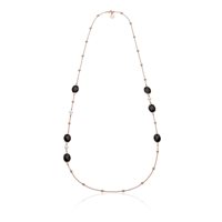 Collana Unoaerre Donna in Bronzo 2268 - 2268